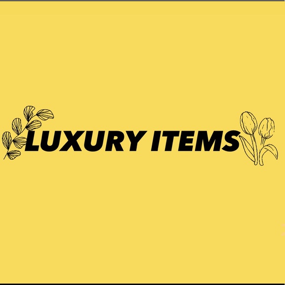Luxury Goods - Picture 2 of 2